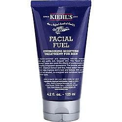 Facial Fuel Energizing Moisture Treatment For Men --125ml/4.2oz - Picture 1 of 1