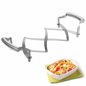 Westmark Untersetzer »Flexi« 16412260