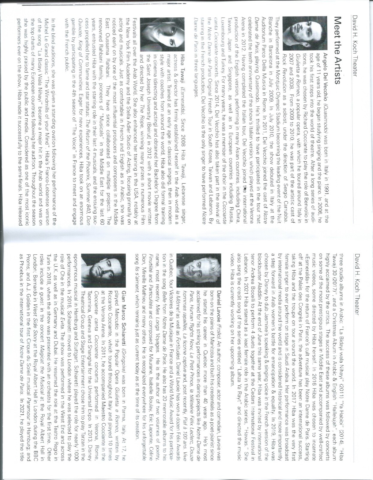 Imagen 4 de 5