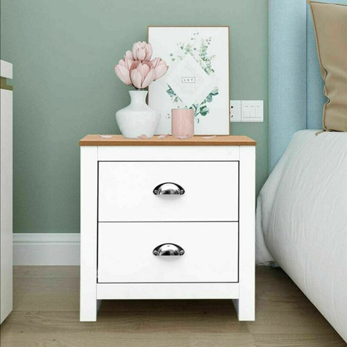 Cup Pull Shell Door Handles Half Moon Kitchen Cupboard Cabinet Door Drawer Knobs - Picture 6 of 22