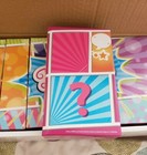 Bild 3 von 12