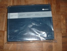 Creative Memories PicFolio Minutes Album New and Sealed Holds 24 Pictures