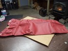 Picture 4 of 4