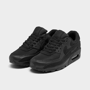 black and white air max 90 womens