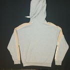 Picture 2 of 6