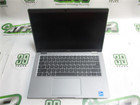 Dell Latitude 5420 Laptop i5-1145G7 4.8GHz 16GB RAM No HDD Windows 10 Pro COA