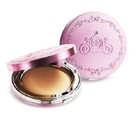 Beige Lioele Face BB, CC & Alphabet Creams