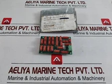 Cavotec m9-1031-3004 pcb card