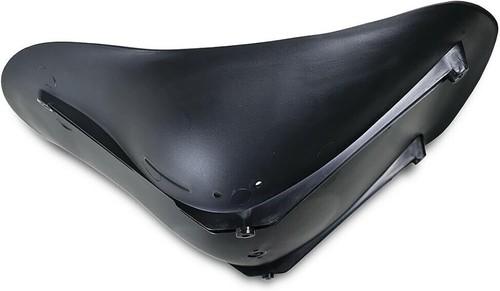 Go Kart Seat Multipurpose Lightweight Cart Seat Saddle for Kart Four-Wheeled - Picture 5 of 7