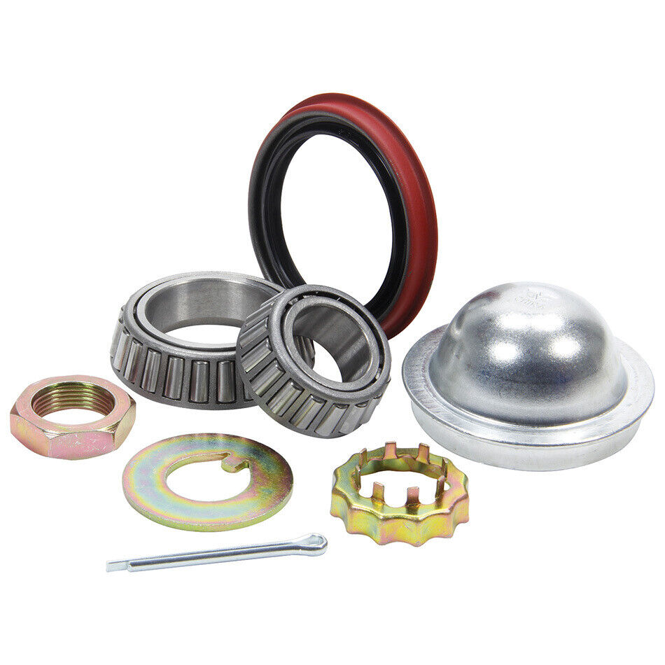Allstar Master Bearing Kit Hybrid Allstar Master Bearing Kit Hybrid