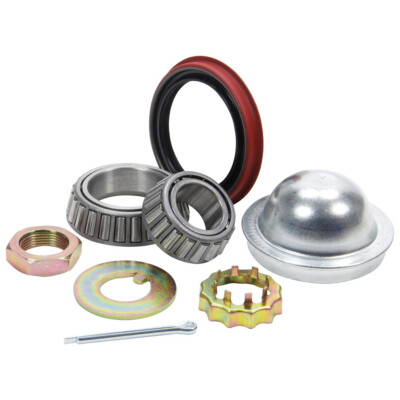 Hybrid Master Lager Kit Wilwood/AFCO ALLSTAR PERFORMANCE ALL72309