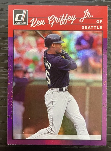 2023 Donruss Pick Your Parallel Card FREE SHIP Holo Purple Orange Red Carolina - Picture 69 of 123