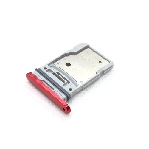 PIÈCES AU CHOIX - SAMSUNG - GALAXY S20 FE - SM-G780F - Testé 100% Fonctionnel - Photo 22 sur 33