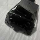 Picture 4 of 6