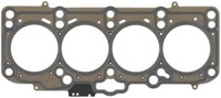 Elring 150.390 Dichtung, Zylinderkopf FüR Audi Chrysler Dodge Jeep Mitsubishi