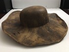 Picture 3 of 21