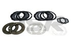 Toyota Front Car & Truck Wheel Bearings, Hubs & Seals