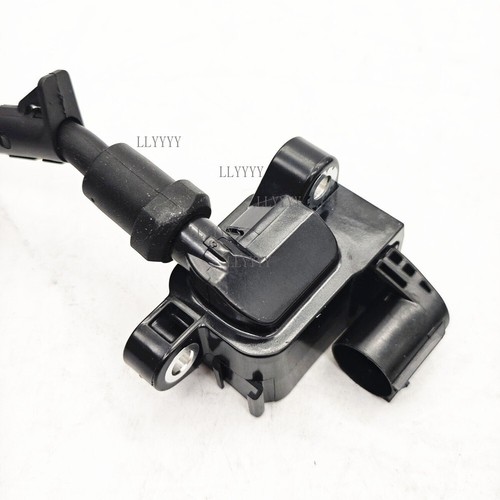 NEW BOSCH Ignition Coil For 2011-2016 Mercedes-Benz C E G ML R S-Class C350 E400 - Picture 6 of 9