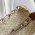 Bild 23 von 26