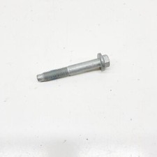 FORD FOCUS MK2 Rear Suspension Arm Bolt W707804-S442 1473945 NEW GENUINE