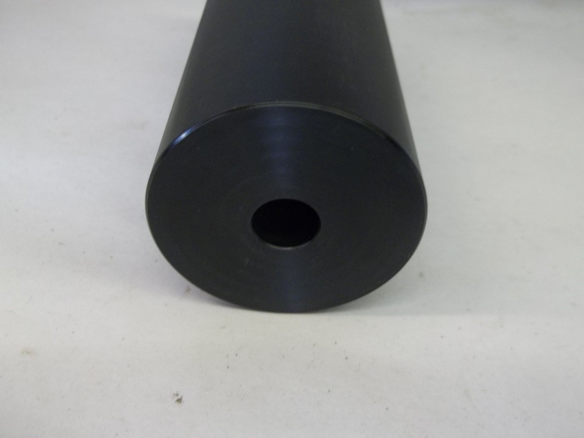 Rullo 6x2-1/2 Pollici Rotella Oregon 72-319 - 6 X 2-1/2 Pollici, Perfetta Per Tagliaerba E Attrezzi Da Giardino Rullo 6x2-1/2 Oregon - Foto 13