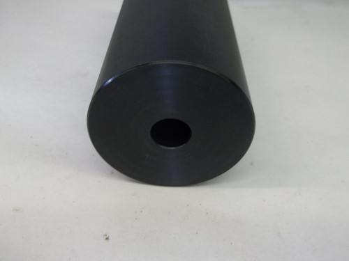 Cub Cadet Deck Roller fits 149 128 169 1200 1450 1650 IH-489470-R1 731-3005 - Picture 2 of 2