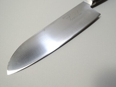 菊秀　ペティナイフ　VSPECIAL 刃12.5cm 菊秀 ペティナイフ VSPECIAL 刃12.5cm 菊秀 ペティナイフ