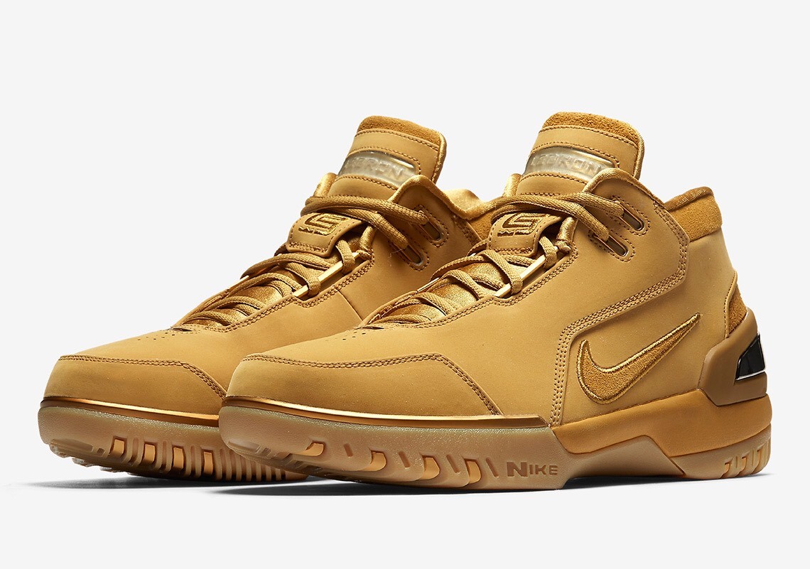 Neues mens air zoom generation asg - aq0110-700 weizen gold größe 10. Neues mens air zoom generation asg - aq0110-700 weizen gold größe 10.