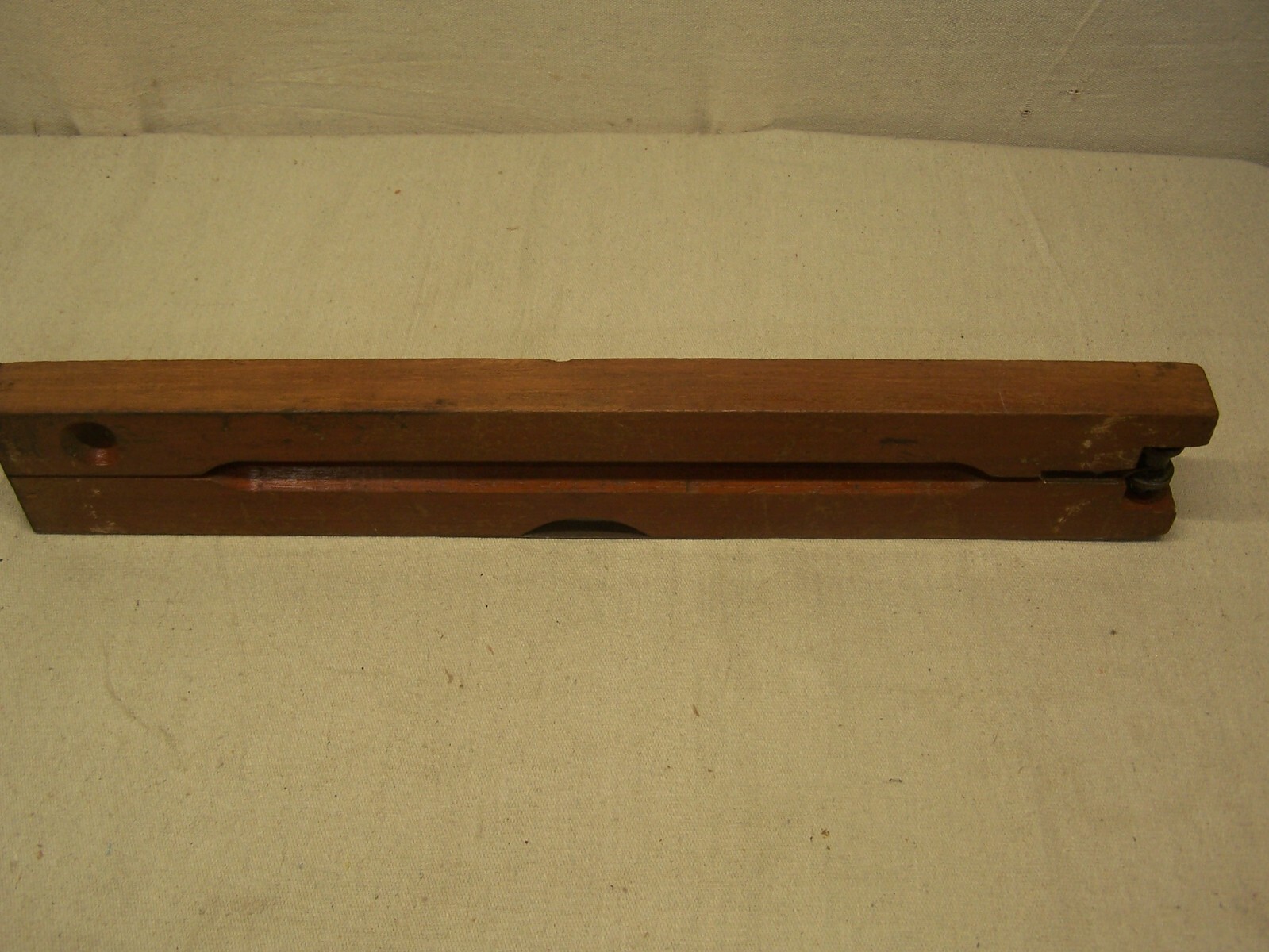 Picture 4 of 6