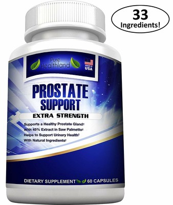 supplemento di beta prostata supplemento di beta prostata