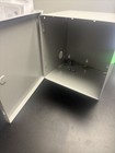 Picture 2 of 4