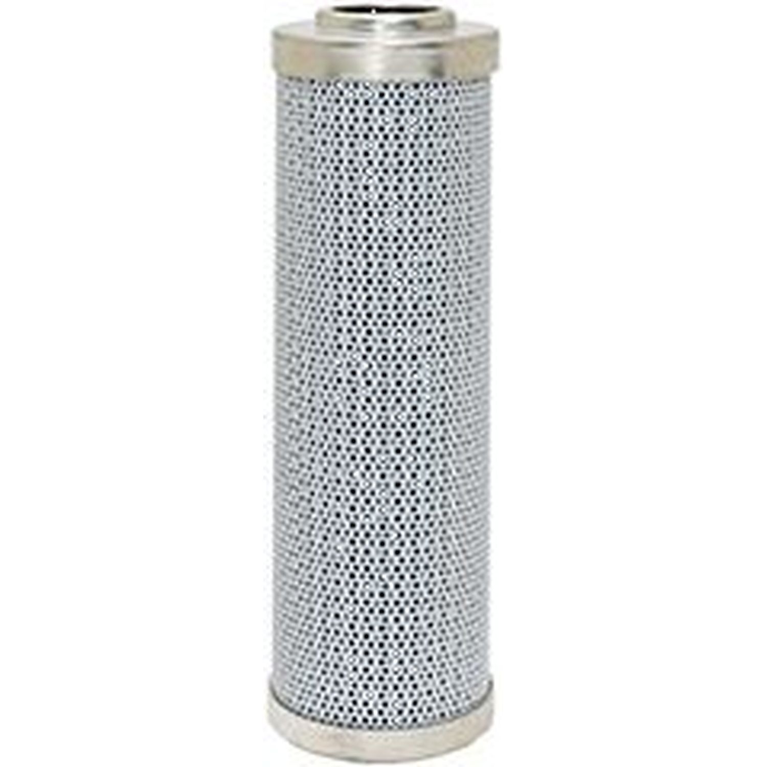 JLG 2120150 cross reference oil filters