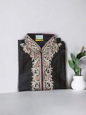 Traditional Men's Kurta Ethnic Wear for Men-980