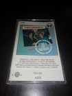 Teixeirinha "Fora de Série" Cassette Tape Portugal 1991 Rare NM NOVA Copacabana