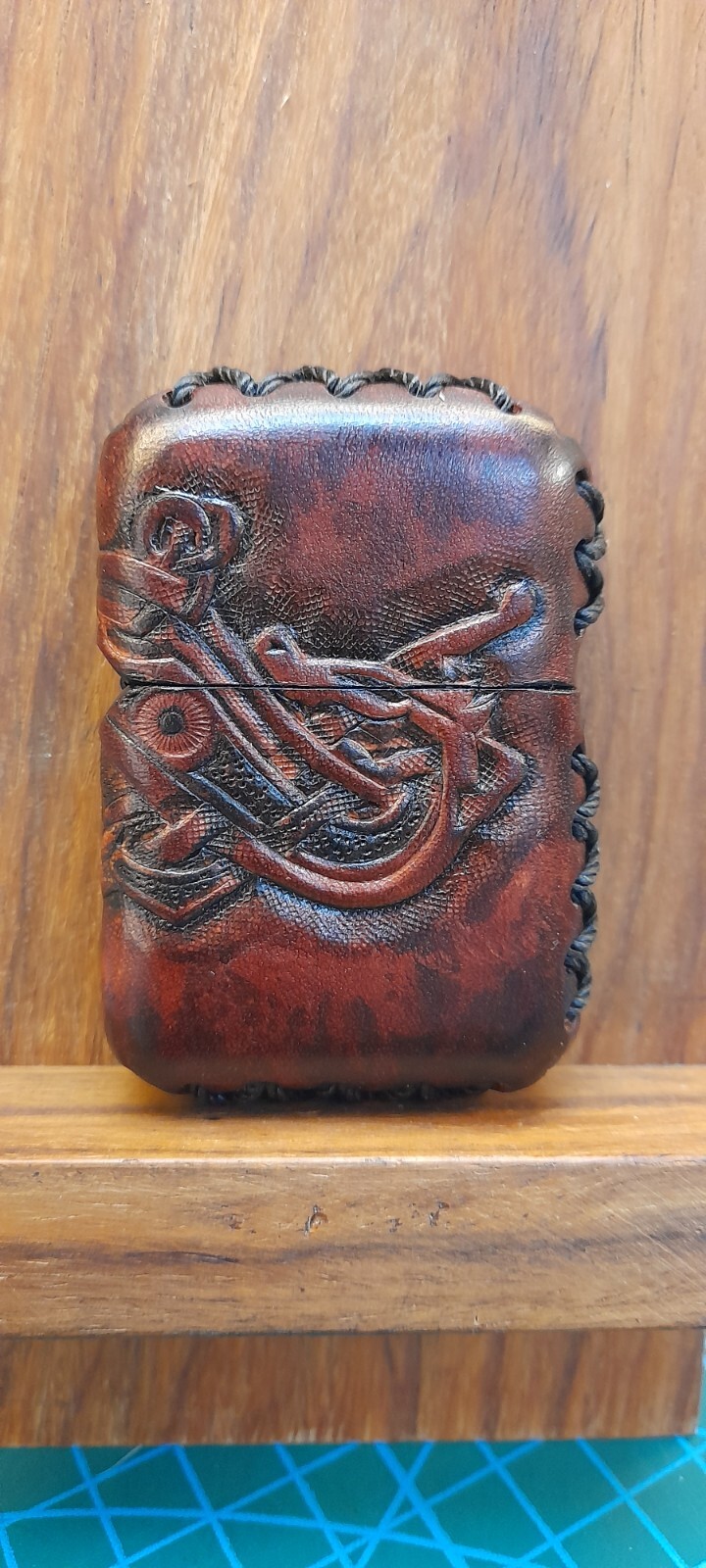 Picture 1 of 8