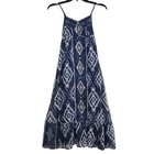 Justice Maxi Dresses Size 8 for Girls