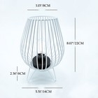 Bild 21 von 24