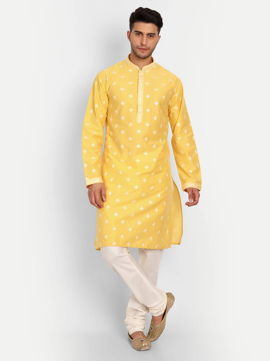 Premium kurta online pajama