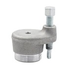 Durable & Precise Tool Convenient & Accurate Belt Disassembly Tool for CAN AM