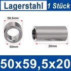 Bild 248 von 268