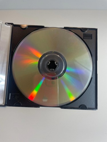 The Incredible Hulk Xbox 360 Disc Only - Picture 3 of 5