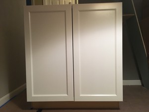 thomasville glass kitchen cabinets details about thomasville base kitchen cabinet new thomasville glass kitchen cabinets details about thomasville base kitchen cabinet new