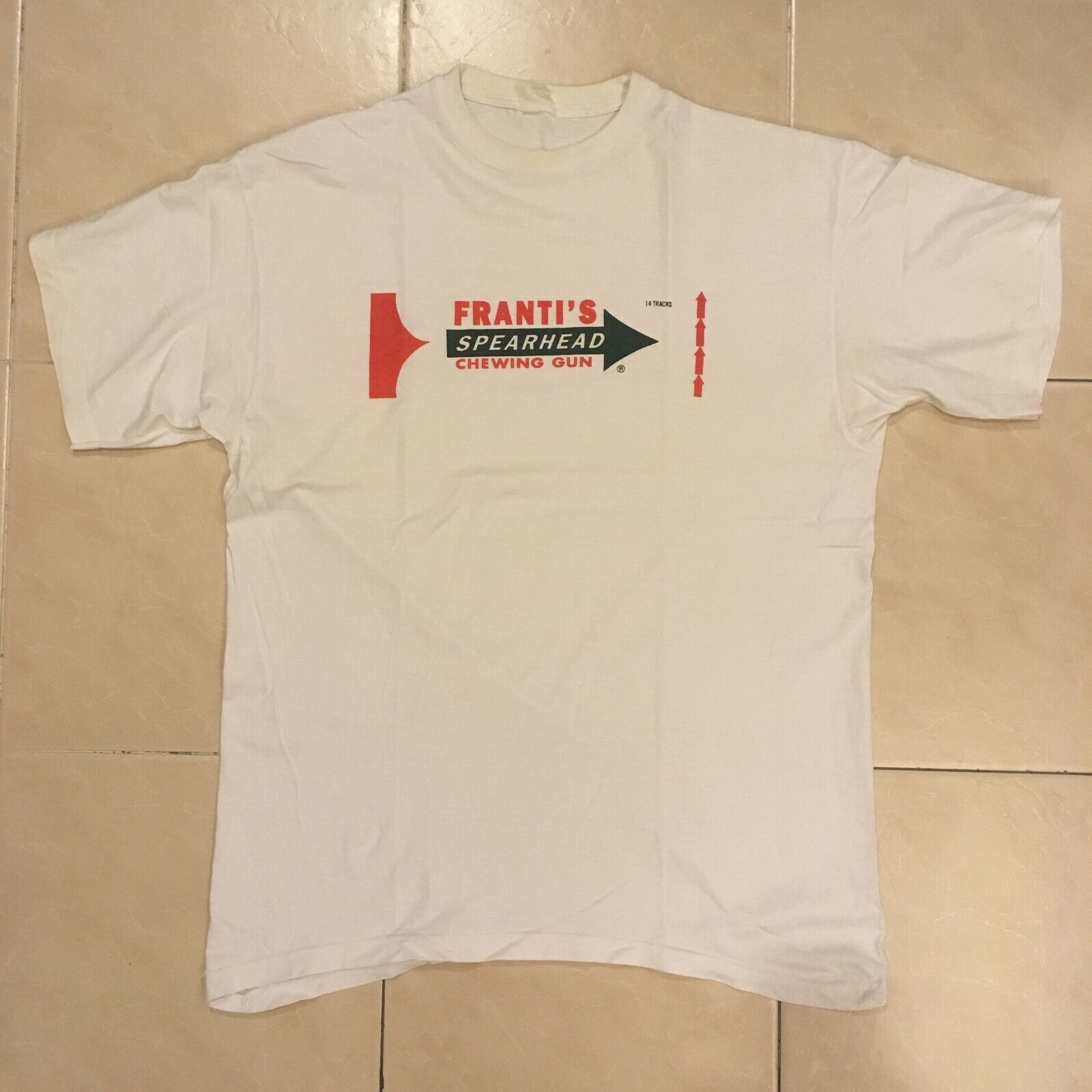 Picture 1 of 4