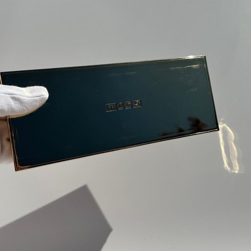 Pat McGrath Labs Mothership IV Four #4 Decadence Eyeshadow Palette Gold Version - Picture 15 of 23