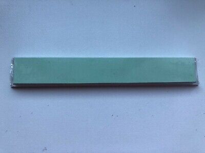 Naniwa Chosera Stones for Apex Edge Pro Sharpening Systems 400-10000