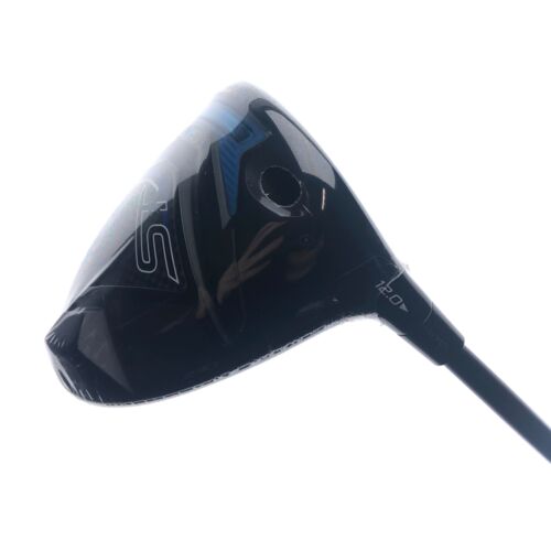 NEW Mizuno STX 230 Driver / 12.0 Degrees / Lite Flex - Picture 3 of 10