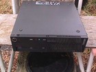 Lenovo Think Center M73 Desktop TEILE