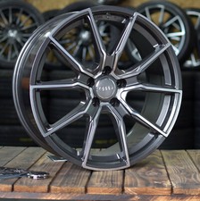 20 Zoll V1 Alu Felgen für Mercedes S CLS Klasse W218 W219 W222 C217 S63 S65 AMG 20 Zoll V1 Alu Felgen für Mercedes S CLS Klasse W218 W219 W222 C217 S63 S65 AMG