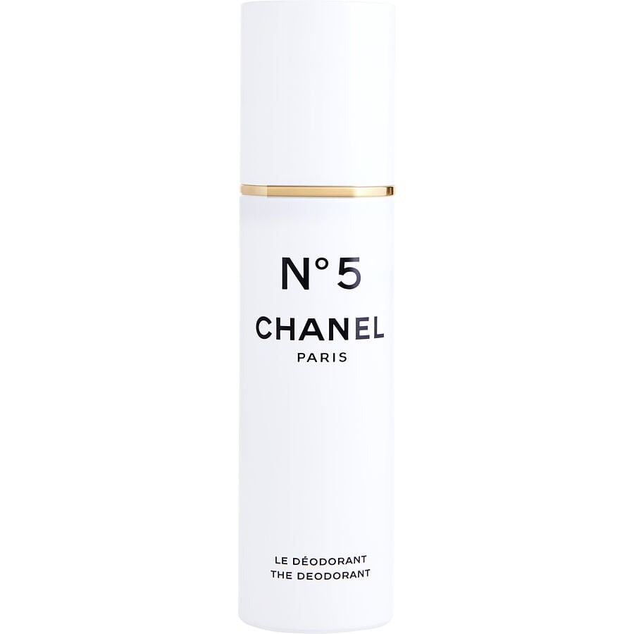 3.4 Fl Oz