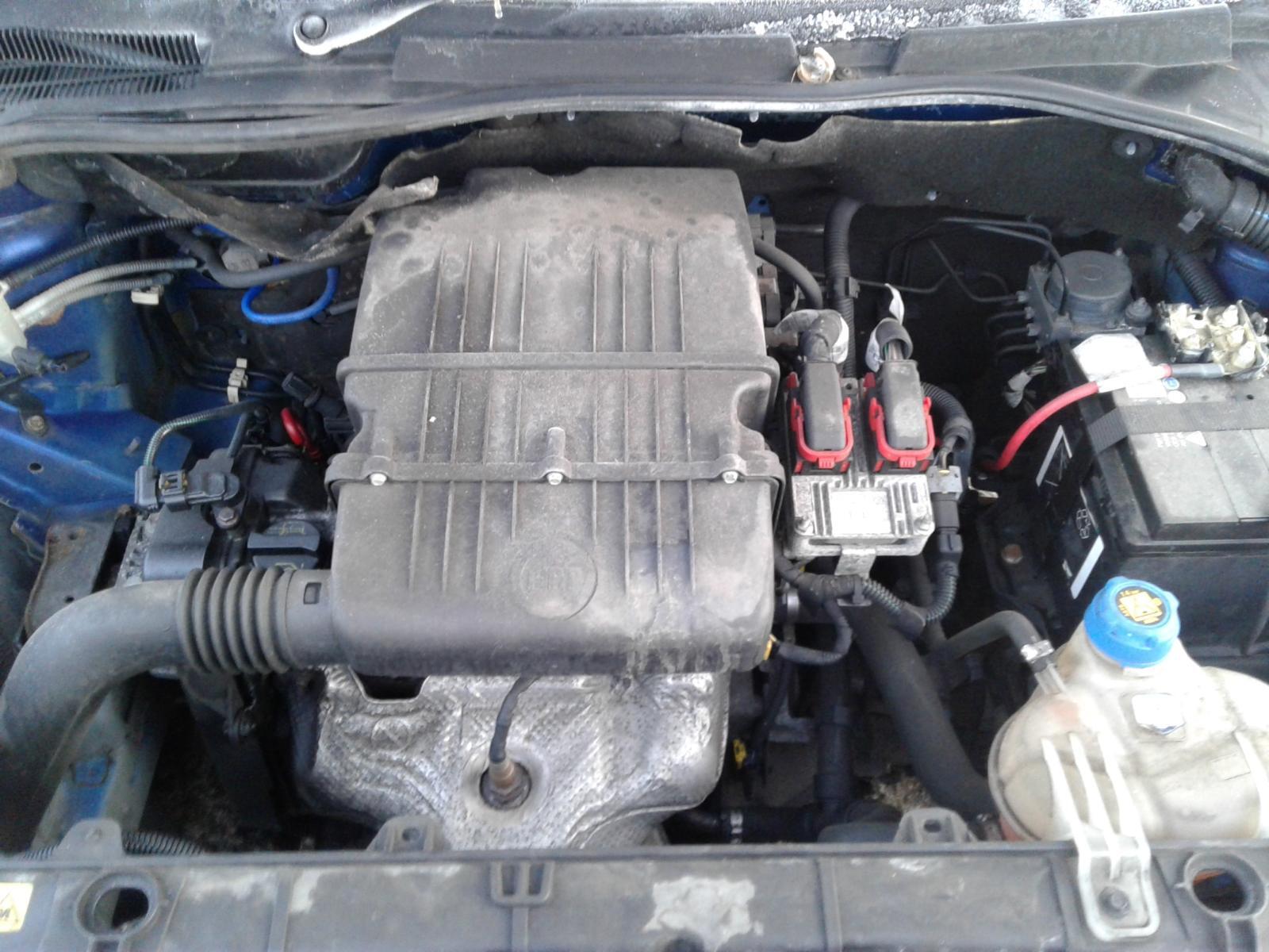Picture 3 of 7
